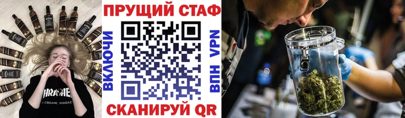 Названия наркотиков Нефтеюганск Канабис  Cocaine  OMG рабочий сайт  ГАШИШ  APVP 