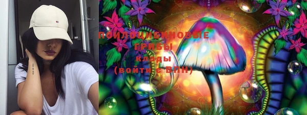 марки lsd Абаза